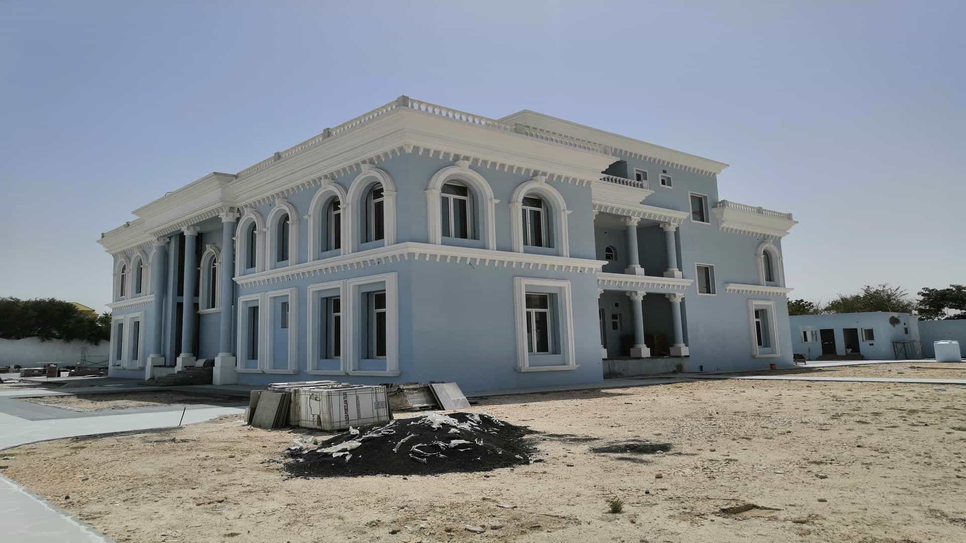 Palace Image 3